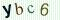 code