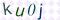code