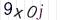 code
