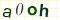 code
