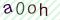 code